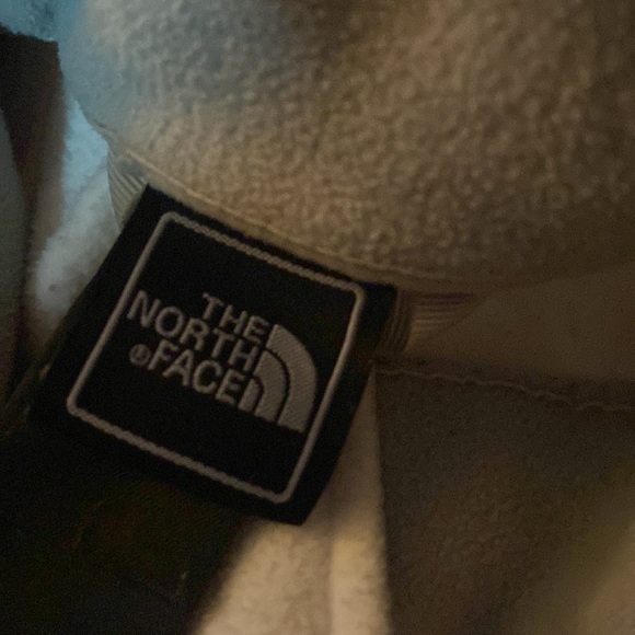 North Face jacket - Picture 2 of 5